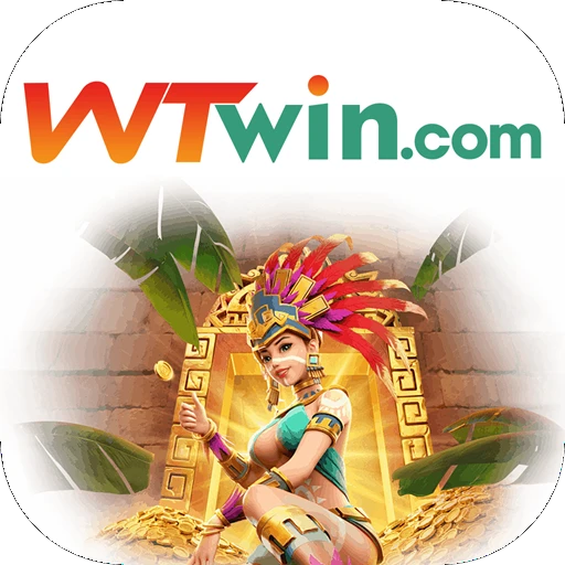 wtwin